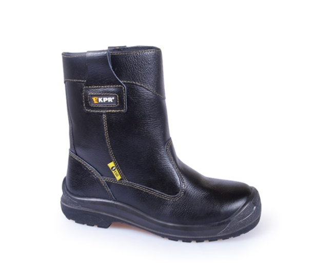 Boot King Power - L805B